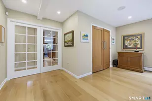 35 Nettleton Hollow Rd, Bethlehem, CT 06751 - Photo 24