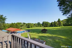 35 Nettleton Hollow Rd, Bethlehem, CT 06751 - Photo 38