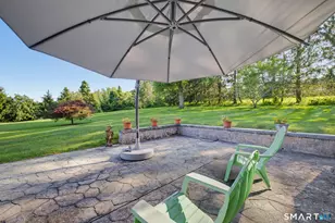 35 Nettleton Hollow Rd, Bethlehem, CT 06751 - Photo 38