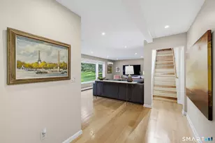 35 Nettleton Hollow Rd, Bethlehem, CT 06751 - Photo 24