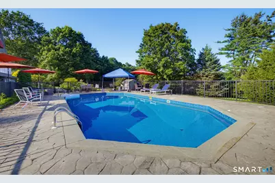 35 Nettleton Hollow Road, Bethlehem, CT 06751 - Photo 36