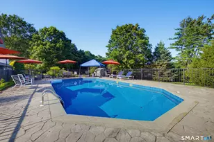 35 Nettleton Hollow Rd, Bethlehem, CT 06751 - Photo 36