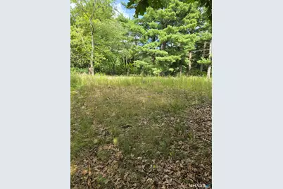 343 Neipsic Road, Glastonbury, CT 06033 - Photo 1