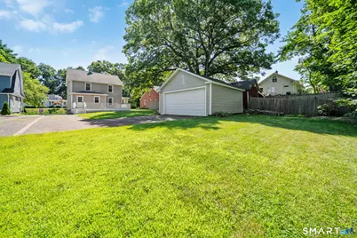 121 Highwood Avenue, Southington, CT 06489 - Photo 28