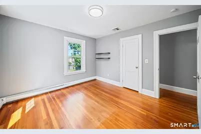 121 Highwood Avenue, Southington, CT 06489 - Photo 20