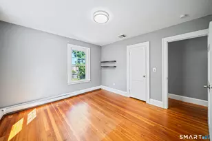 121 Highwood Ave, Southington, CT 06489 - Photo 20