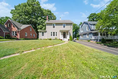 121 Highwood Avenue, Southington, CT 06489 - Photo 2