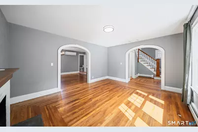 121 Highwood Avenue, Southington, CT 06489 - Photo 6