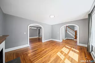 121 Highwood Ave, Southington, CT 06489 - Photo 6