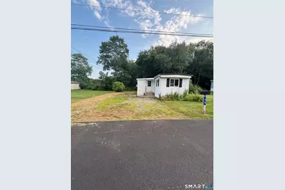 49 Erin Drive, Plainfield, CT 06374 - Photo 18