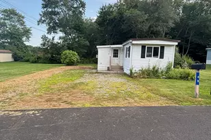 49 Erin Dr, Plainfield, CT 06374 - Photo 18