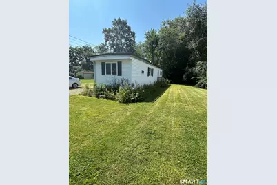 49 Erin Drive, Plainfield, CT 06374 - Photo 2