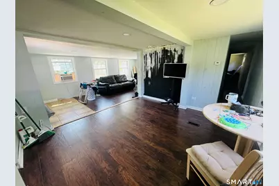49 Erin Drive, Plainfield, CT 06374 - Photo 6