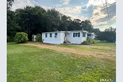 49 Erin Drive, Plainfield, CT 06374 - Photo 18