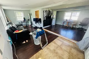 49 Erin Dr, Plainfield, CT 06374 - Photo 10