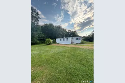 49 Erin Drive, Plainfield, CT 06374 - Photo 16
