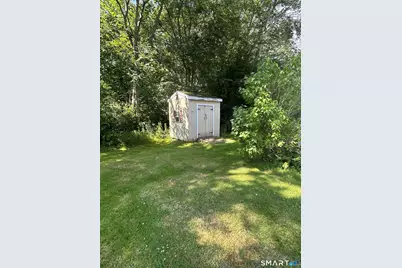49 Erin Drive, Plainfield, CT 06374 - Photo 12