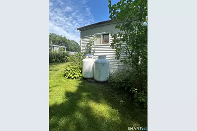 49 Erin Drive, Plainfield, CT 06374 - Photo 16