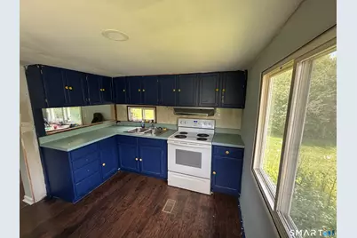 49 Erin Drive, Plainfield, CT 06374 - Photo 6