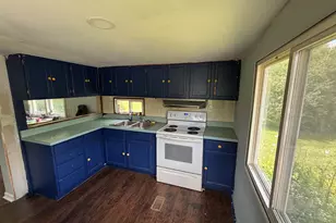 49 Erin Dr, Plainfield, CT 06374 - Photo 6