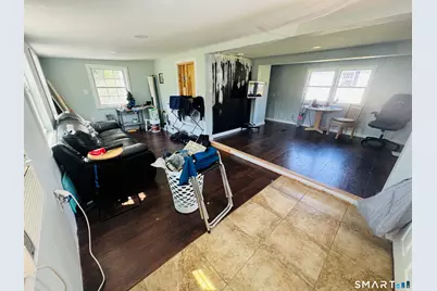 49 Erin Drive, Plainfield, CT 06374 - Photo 8