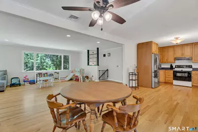 25 Obtuse Hill Road, Brookfield, CT 06804 - Photo 6