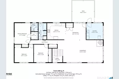 25 Obtuse Hill Road, Brookfield, CT 06804 - Photo 38