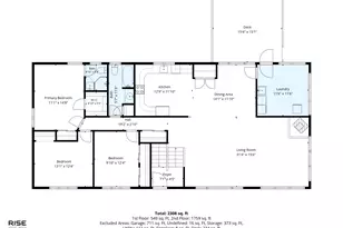 25 Obtuse Hill Rd, Brookfield, CT 06804 - Photo 38