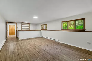 25 Obtuse Hill Rd, Brookfield, CT 06804 - Photo 28