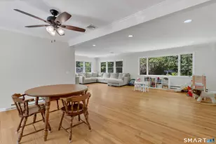 25 Obtuse Hill Rd, Brookfield, CT 06804 - Photo 4