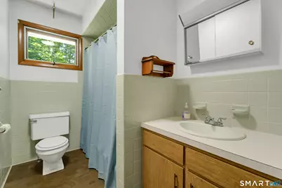 25 Obtuse Hill Road, Brookfield, CT 06804 - Photo 26