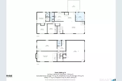 25 Obtuse Hill Road, Brookfield, CT 06804 - Photo 40