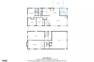 25 Obtuse Hill Rd, Brookfield, CT 06804 - Photo 40