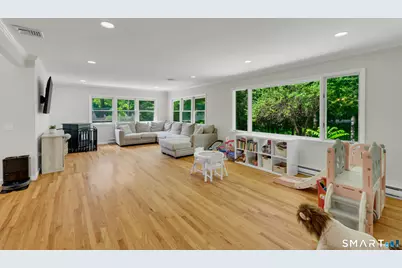 25 Obtuse Hill Road, Brookfield, CT 06804 - Photo 16