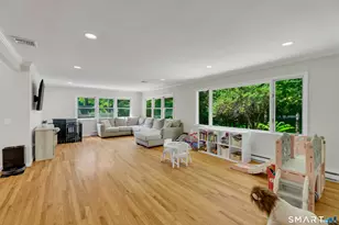 25 Obtuse Hill Rd, Brookfield, CT 06804 - Photo 16