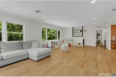 25 Obtuse Hill Road, Brookfield, CT 06804 - Photo 14