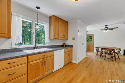 25 Obtuse Hill Road, Brookfield, CT 06804 - Photo 8