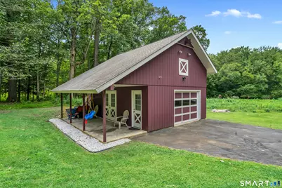 25 Obtuse Hill Road, Brookfield, CT 06804 - Photo 34