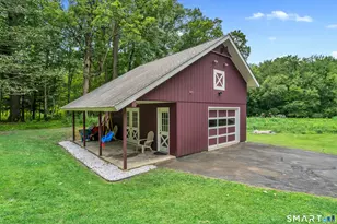 25 Obtuse Hill Rd, Brookfield, CT 06804 - Photo 34