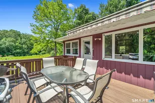 25 Obtuse Hill Rd, Brookfield, CT 06804 - Photo 32