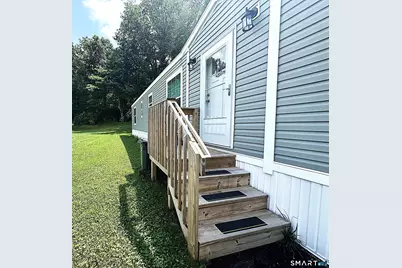 53 Mary Belle Drive, Mansfield, CT 06268 - Photo 2