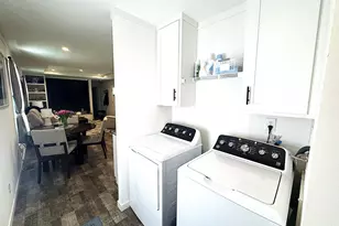 53 Mary Belle Dr, Mansfield, CT 06268 - Photo 12