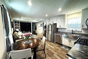 53 Mary Belle Dr, Mansfield, CT 06268 - Photo 10