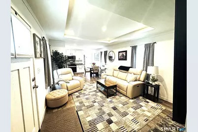 53 Mary Belle Drive, Mansfield, CT 06268 - Photo 6