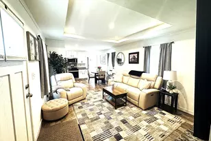 53 Mary Belle Dr, Mansfield, CT 06268 - Photo 6