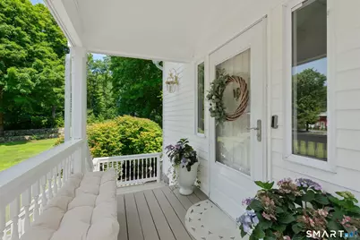 267 Newtown Turnpike, Weston, CT 06883 - Photo 4