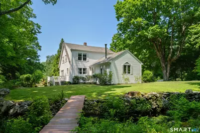 267 Newtown Turnpike, Weston, CT 06883 - Photo 28