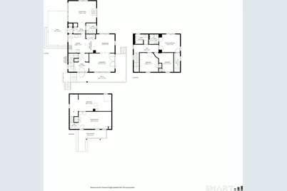 267 Newtown Turnpike, Weston, CT 06883 - Photo 26