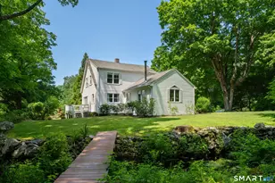 267 Newtown Turnpike, Weston, CT 06883 - Photo 28