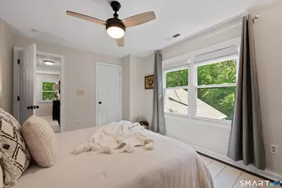 267 Newtown Turnpike, Weston, CT 06883 - Photo 20